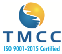TMCC Online Logo